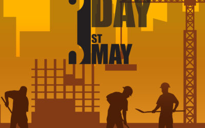 International Workers’ Day