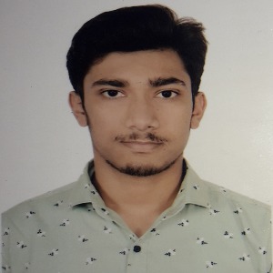 Pranto Protim Datta