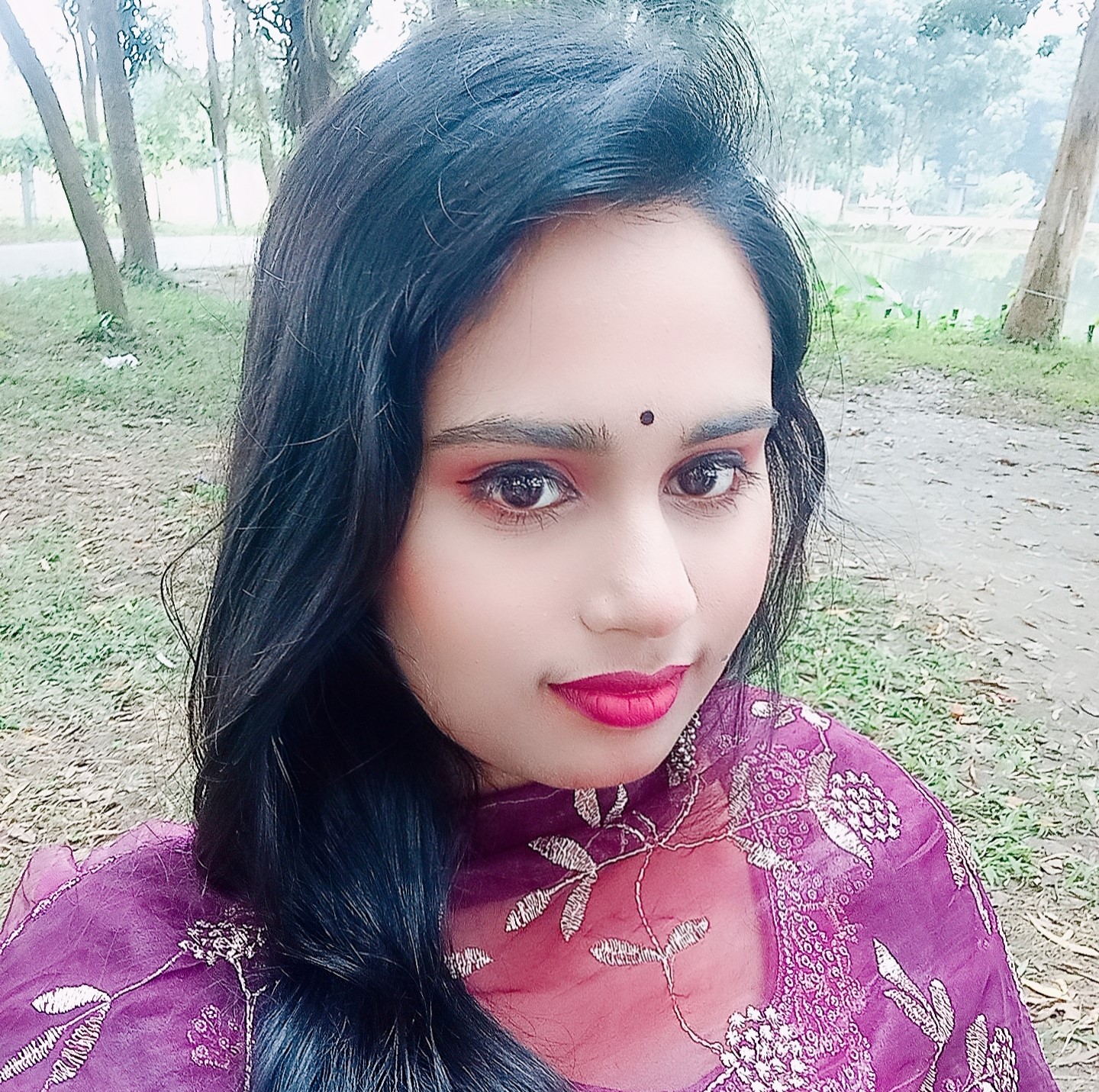 Most.Afsana Ummea Habiba