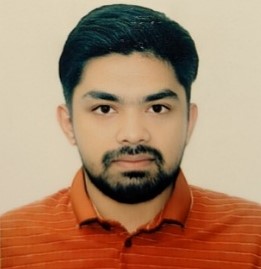Hrithik Al korjon