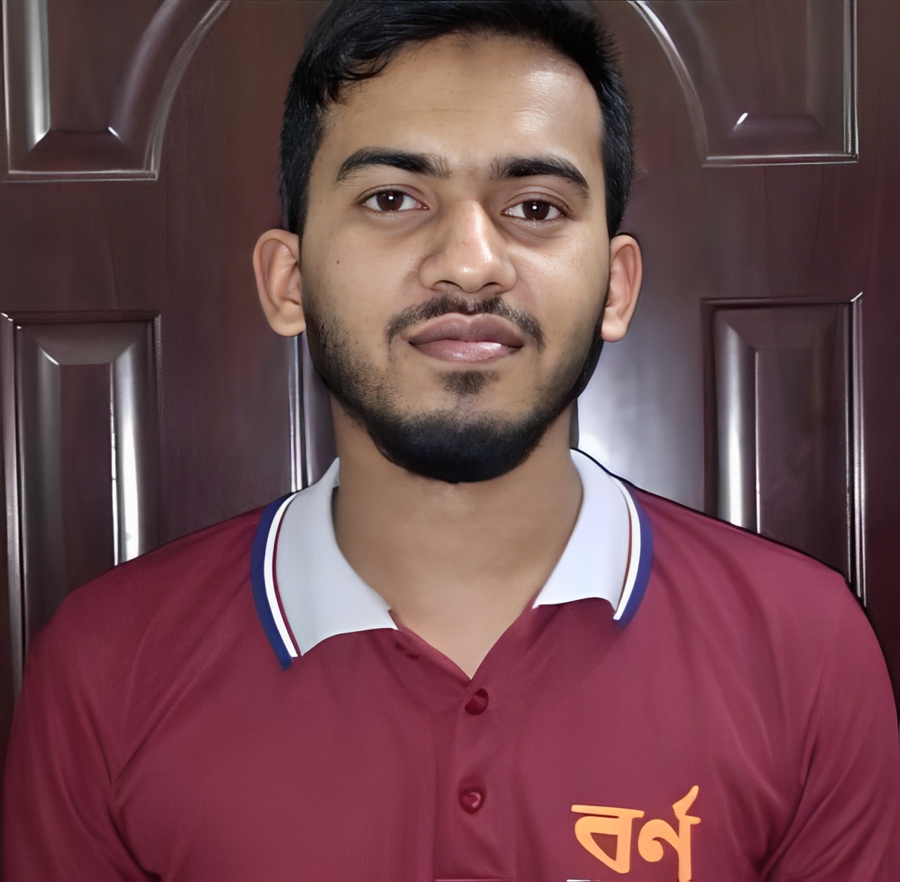 MD. Kaiyum Islam
