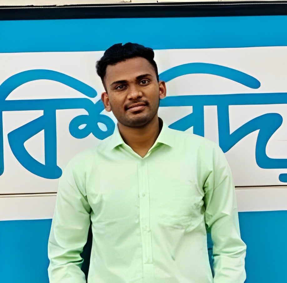 Rubaet