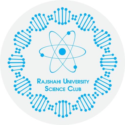 RUSC
